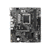 MSI PRO H610M-G DDR4