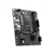 MSI PRO H610M-G DDR4
