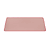 Logitech Desk Mat Studio Series - DARKER ROSE - NAMR-EMEA