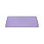 Logitech Desk Mat Studio Series - LAVENDER - NAMR-EMEA