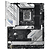 Asus ROG Strix B760-A Gaming Wi-Fi