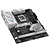 Asus ROG Strix B760-A Gaming Wi-Fi