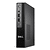 Dell Pro Micro Plus QBM1250,Intel Core Ultra 7 265 (13 TOPS NPU, 20 cores, up to 5.3GHz), 16 GB: 1 x 16 GB, DDR5, up to 5600 MT/s, 512GB SSD TLC, Integrated Graphics, Wi-Fi 6E, Bulgarian Keyboard&amp;