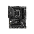 MSI MAG B760 TOMAHAWK WIFI