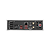 MSI MAG B760 TOMAHAWK WIFI