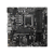 MSI PRO B760M-P  DDR4 /LGA1700