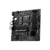 MSI PRO B760M-P  DDR4 /LGA1700