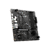 MSI PRO B760M-P  DDR4 /LGA1700