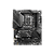 MSI MAG Z790 TOMAHAWK WIFI