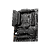 MSI MAG Z790 TOMAHAWK WIFI