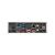 MSI MAG Z790 TOMAHAWK WIFI