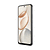 Honor 400 Smart Black, Logan-N31F,5G, 6.77&quot; TFT LCD, 1610x720, Qualcomm Snapdragon 6s Gen 3 (2x2.3GHz+6x2GHz), 4GB, 128GB, 50+2MP/5MP, 6500mAh, FPT, BT, USB Type-C, IP64, Android 15, MagicOS 9.0