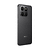 Honor 400 Smart Black, Logan-N31F,5G, 6.77&quot; TFT LCD, 1610x720, Qualcomm Snapdragon 6s Gen 3 (2x2.3GHz+6x2GHz), 4GB, 128GB, 50+2MP/5MP, 6500mAh, FPT, BT, USB Type-C, IP64, Android 15, MagicOS 9.0