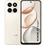 Honor 400 Smart Desert Gold, Logan-N31F, 5G, 6.77&quot; TFT LCD, 1610x720, Qualcomm Snapdragon 6s Gen 3 (2x2.3GHz+6x2GHz), 4GB, 128GB, 50+2MP/5MP, 6500mAh, FPT, BT, USB Type-C, IP64, Android 15, Magic