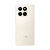 Honor 400 Smart Desert Gold, Logan-N31F, 5G, 6.77&quot; TFT LCD, 1610x720, Qualcomm Snapdragon 6s Gen 3 (2x2.3GHz+6x2GHz), 4GB, 128GB, 50+2MP/5MP, 6500mAh, FPT, BT, USB Type-C, IP64, Android 15, Magic