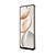 Honor 400 Smart Desert Gold, Logan-N31F, 5G, 6.77&quot; TFT LCD, 1610x720, Qualcomm Snapdragon 6s Gen 3 (2x2.3GHz+6x2GHz), 4GB, 128GB, 50+2MP/5MP, 6500mAh, FPT, BT, USB Type-C, IP64, Android 15, Magic