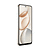 Honor 400 Smart Desert Gold, Logan-N31F, 5G, 6.77&quot; TFT LCD, 1610x720, Qualcomm Snapdragon 6s Gen 3 (2x2.3GHz+6x2GHz), 4GB, 128GB, 50+2MP/5MP, 6500mAh, FPT, BT, USB Type-C, IP64, Android 15, Magic