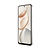 Honor 400 Smart Meteor Silver, Logan-N31F,5G,  6.77&quot; TFT LCD, 1610x720, Qualcomm Snapdragon 6s Gen 3 (2x2.3GHz+6x2GHz), 4GB, 128GB, 50+2MP/5MP, 6500mAh, FPT, BT, USB Type-C, IP64, Android 15, Mag
