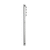 Honor 400 Smart Meteor Silver, Logan-N31F,5G,  6.77&quot; TFT LCD, 1610x720, Qualcomm Snapdragon 6s Gen 3 (2x2.3GHz+6x2GHz), 4GB, 128GB, 50+2MP/5MP, 6500mAh, FPT, BT, USB Type-C, IP64, Android 15, Mag