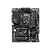 MSI PRO Z790-P WIFI /LGA1700