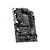 MSI PRO Z790-P WIFI /LGA1700