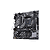 ASUS PRIME A520M-K / AM4