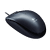 LOGITECH M90 /USB/BLACK
