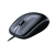 LOGITECH M90 /USB/BLACK