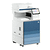 HP LaserJet Enterprise Flow MFP 8601dn Printer