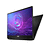 MSI Summit A16 AI+ A3HMTG, 16&quot; QHD+(2560x1600) Touch, 165Hz, Ryzen AI 9 365 (10C/20T, 34MB, up to 5.0 GHz), 73 AI TOPS, AMD Radeon 880M, 32GB LPDDR5x-7500, 1TB PCIe GEN4x4 NVMe SSD, Wi-Fi 7, BT v