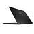 MSI Summit A16 AI+ A3HMTG, 16&quot; QHD+(2560x1600) Touch, 165Hz, Ryzen AI 9 365 (10C/20T, 34MB, up to 5.0 GHz), 73 AI TOPS, AMD Radeon 880M, 32GB LPDDR5x-7500, 1TB PCIe GEN4x4 NVMe SSD, Wi-Fi 7, BT v