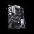 ASUS PRIME B550-PLUS