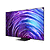 Samsung 65&quot; 65S95D AI 4K QD-OLED SMART TV, 144 Hz, WiFi 5, Bluetooth 5.2, 4xHDMI, 3xUSB, Titan Black