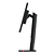 Lenovo ThinkVision T24i-30 23.8&quot;, IPS, AG, 4 ms, 250 cd/m2, 1000:1, 1920x1080, 60Hz, Tilt, Swivel, Pivot, Height Adjust Stand, HDMI, DP, VGA, 5 x USB