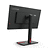 Lenovo ThinkVision T24i-30 23.8&quot;, IPS, AG, 4 ms, 250 cd/m2, 1000:1, 1920x1080, 60Hz, Tilt, Swivel, Pivot, Height Adjust Stand, HDMI, DP, VGA, 5 x USB