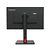 Lenovo ThinkVision T24i-30 23.8&quot;, IPS, AG, 4 ms, 250 cd/m2, 1000:1, 1920x1080, 60Hz, Tilt, Swivel, Pivot, Height Adjust Stand, HDMI, DP, VGA, 5 x USB