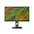 Philips 32B1N3800, 31.5&quot; VA WLED, 3840x2160@60Hz, 4ms GtG, 350cd m/2, 3500:1, 50M:1 DCR, Adaptive Sync, FlickerFree, LowBlue Mode, 3Wx2, Tilt, Height Adjust, Pivot, Swivel, 2xHDMI, DP, USB hub