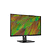 Philips 32B1N3800, 31.5&quot; VA WLED, 3840x2160@60Hz, 4ms GtG, 350cd m/2, 3500:1, 50M:1 DCR, Adaptive Sync, FlickerFree, LowBlue Mode, 3Wx2, Tilt, Height Adjust, Pivot, Swivel, 2xHDMI, DP, USB hub