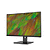 Philips 32B1N3800, 31.5&quot; VA WLED, 3840x2160@60Hz, 4ms GtG, 350cd m/2, 3500:1, 50M:1 DCR, Adaptive Sync, FlickerFree, LowBlue Mode, 3Wx2, Tilt, Height Adjust, Pivot, Swivel, 2xHDMI, DP, USB hub