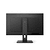Philips 32B1N3800, 31.5&quot; VA WLED, 3840x2160@60Hz, 4ms GtG, 350cd m/2, 3500:1, 50M:1 DCR, Adaptive Sync, FlickerFree, LowBlue Mode, 3Wx2, Tilt, Height Adjust, Pivot, Swivel, 2xHDMI, DP, USB hub