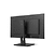 Philips 32B1N3800, 31.5&quot; VA WLED, 3840x2160@60Hz, 4ms GtG, 350cd m/2, 3500:1, 50M:1 DCR, Adaptive Sync, FlickerFree, LowBlue Mode, 3Wx2, Tilt, Height Adjust, Pivot, Swivel, 2xHDMI, DP, USB hub