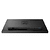 Philips 32B1N3800, 31.5&quot; VA WLED, 3840x2160@60Hz, 4ms GtG, 350cd m/2, 3500:1, 50M:1 DCR, Adaptive Sync, FlickerFree, LowBlue Mode, 3Wx2, Tilt, Height Adjust, Pivot, Swivel, 2xHDMI, DP, USB hub