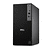 Dell Pro Tower QCT1250, Intel Core i5-14500 vPro (14 cores, up to 5.0GHz), 16 GB: 1 x 16 GB, DDR5, up to 4800 MT/s, 512GB SSD, Integrated Graphics, Bulgarian Keyboard&amp;Mouse, 180W, Win 11 Pro, 3Y P
