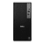 Dell Pro Tower QCT1250, Intel Core i5-14500 vPro (14 cores, up to 5.0GHz), 16 GB: 1 x 16 GB, DDR5, up to 4800 MT/s, 512GB SSD, Integrated Graphics, Bulgarian Keyboard&amp;Mouse, 180W, Win 11 Pro, 3Y P