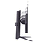 LG 27GS95QE-B,  26.5&quot;, UltraGear OLED 0.03ms (GtG), AG, QHD (2560x1440), 240Hz, HDR400,  275 cd/m2, 1 500 000:1, 1000cd/m2, DCI-P3 98.5%, USB3.0 (1up/2down), VRR, AMD Free-sync, NVIDIA G-Sync, HD