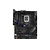 Asus ROG Strix B760-F Gaming Wi-Fi