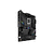 Asus ROG Strix B760-F Gaming Wi-Fi
