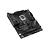 Asus ROG Strix B760-F Gaming Wi-Fi
