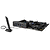 Asus ROG Strix B760-F Gaming Wi-Fi