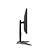 AOC AG325QZN/EU, 31.5&quot; Fast VA WLED, 2560x1440@240Hz, 1ms GtG, 0.5ms MPRT, 400cd m/2, 4000:1, 80M:1 DCR, Adaptive Sync, FlickerFree, Tilt, Height Adjust, Pivot, Swivel, 2xHDMI, 2xDP, USB hub